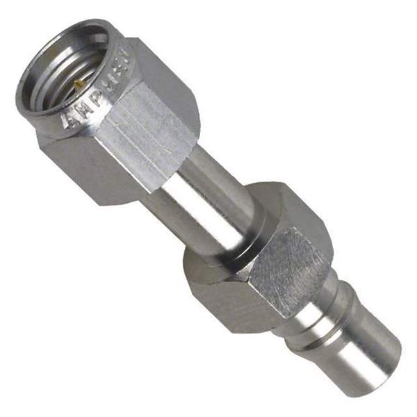 930-131A-51S Real Image