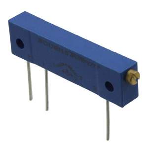3059P-1-502MLF Real Image