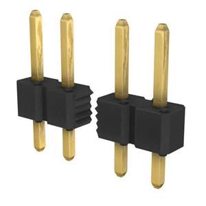 77311-SAE-36LF Real Image