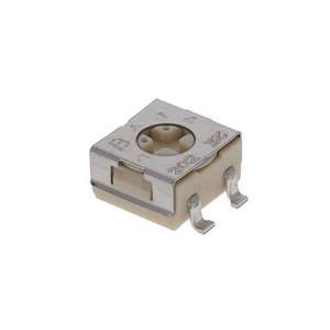 3314G-2-202E Real Image