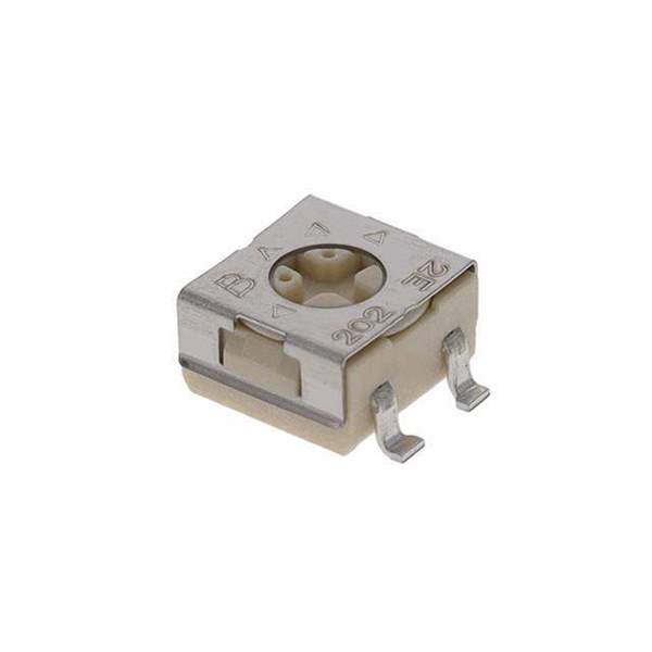 3314G-2-202E Real Image
