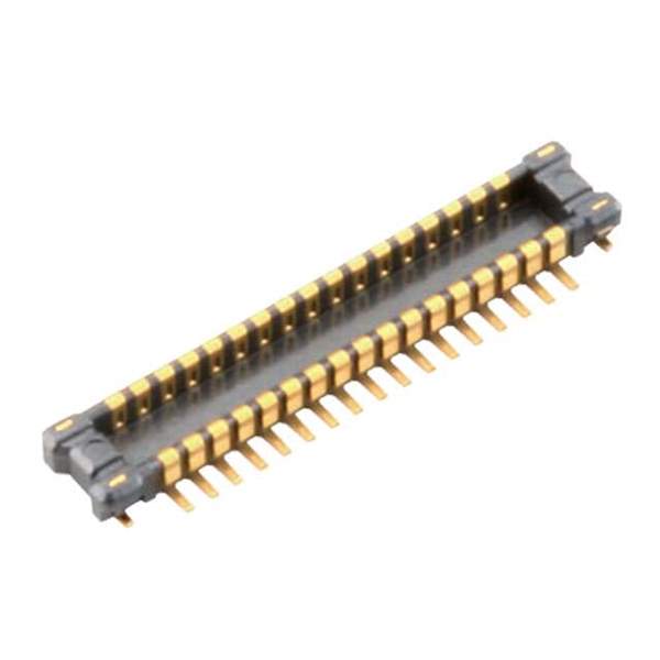 AXF6A3412A Real Image