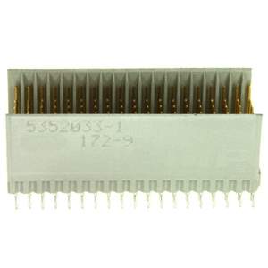 5352033-1 Real Image