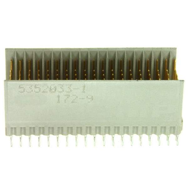 5352033-1 Real Image