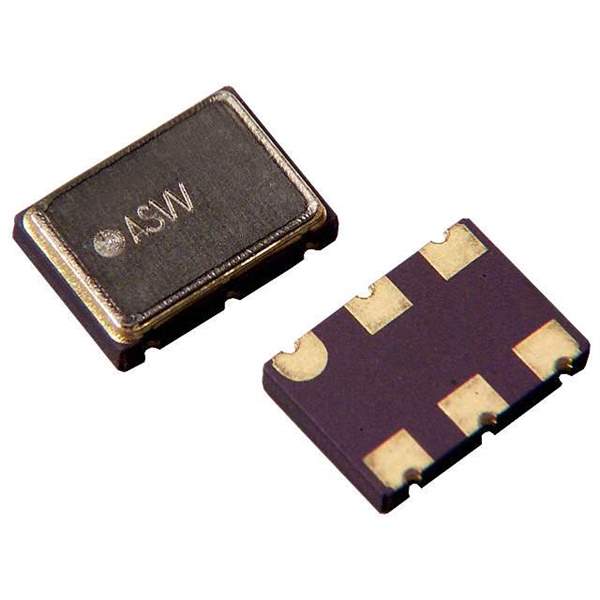 ASVV-39.3216MHZ-L50-N102-T Real Image