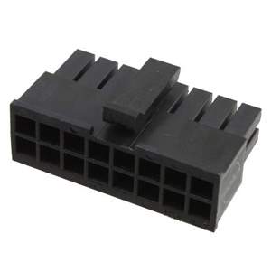 43025-1600 Real Image
