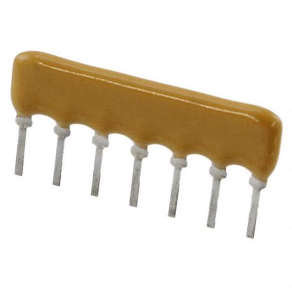 4607X-101-104LF Real Image