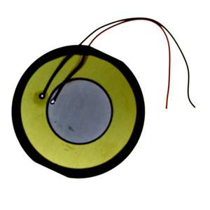 APS4812B-LW100-R Real Image