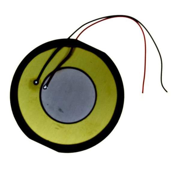 APS4812B-LW100-R Real Image