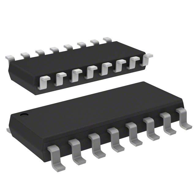 4816P-T01-102 Real Image2