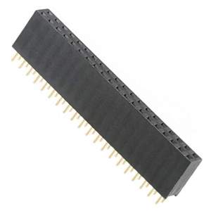 4P01-2D02-DA Real Image