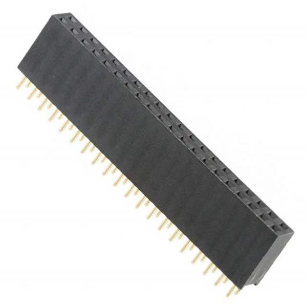 4P01-2D02-DA Real Image