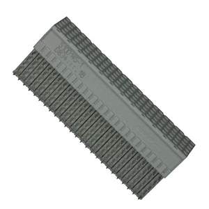 5100145-1 Real Image