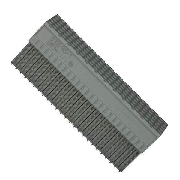 5100145-1 Real Image