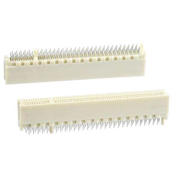 5145154-4 Real Image