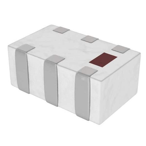 5400BL15B100E Real Image