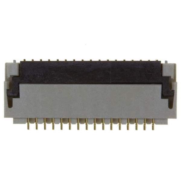 543933381 Real Image