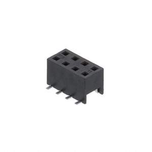 55510-108TRLF Real Image