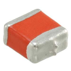 597D227X0025M2T Real Image