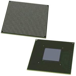5AGXFB5H4F35C4N Real Image