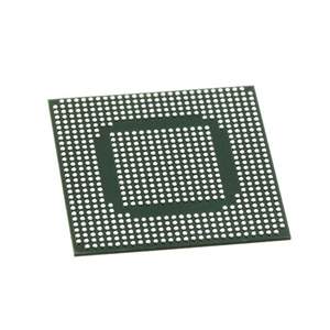 5CSEBA5U23C8N Real Image