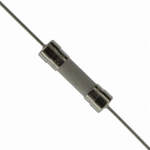 5HFP 200-R Real Image