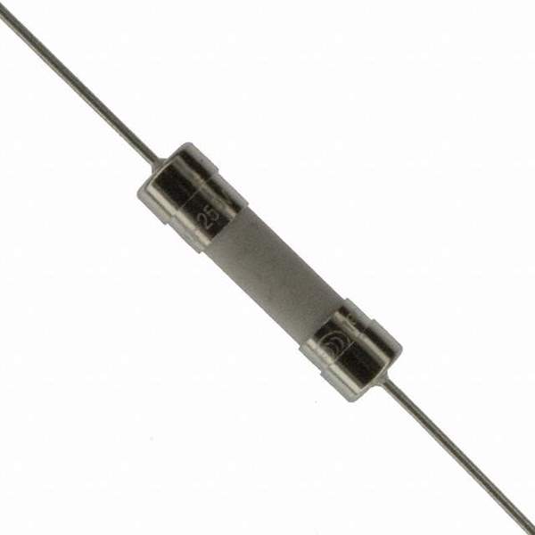 5HFP 200-R Real Image