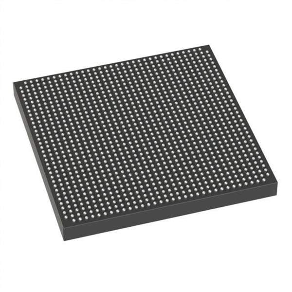 5SGXEA5H2F35I2LN Real Image