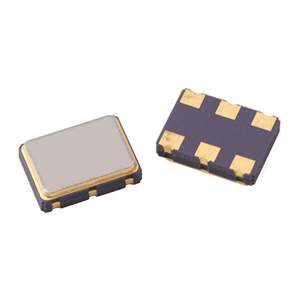 637E16006A3T Real Image