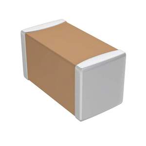 600L3R3BT200T Real Image
