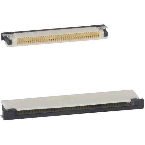 62684-402100ALF Real Image