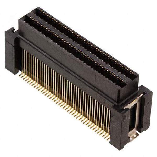 6376608-1 Real Image