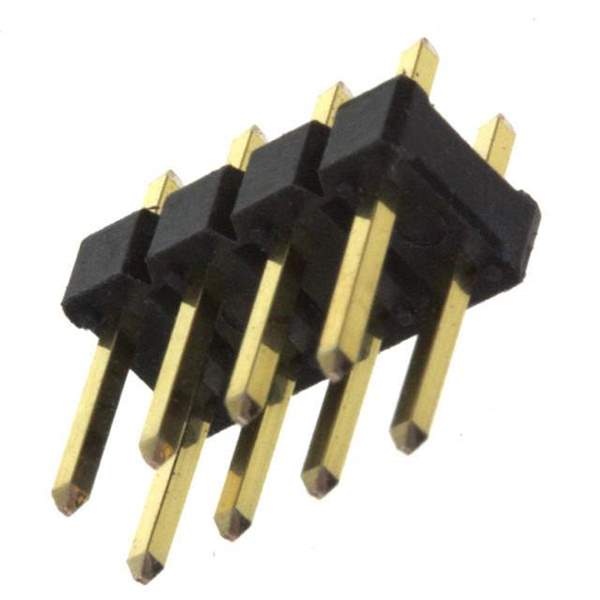 67996-108HLF Real Image
