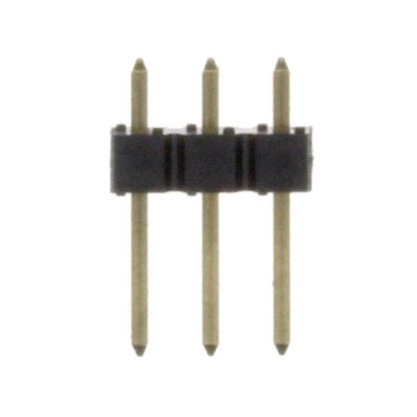 68000-103HLF Real Image