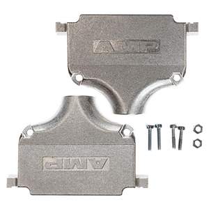 5745174-1 Real Image