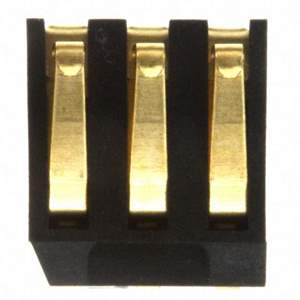 70AAJ-3-M0G Real Image