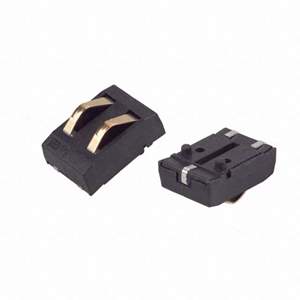 70ADJ-2-ML1G Real Image