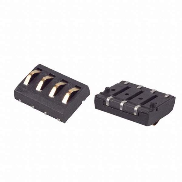 70ADJ-4-ML1G Real Image