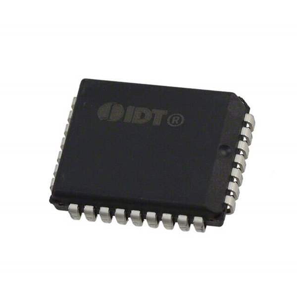 7201LA50J8 Real Image
