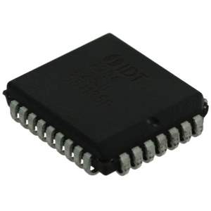 7204L25JI Real Image