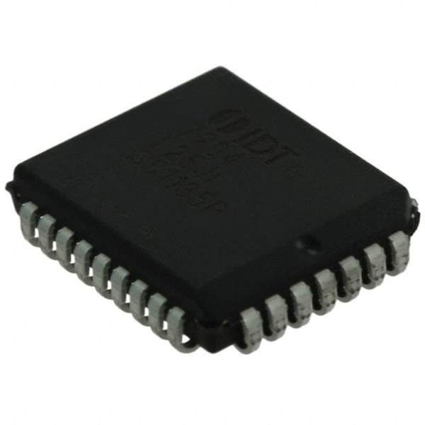 7204L25JI Real Image