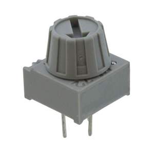 72PTR10KLF Real Image