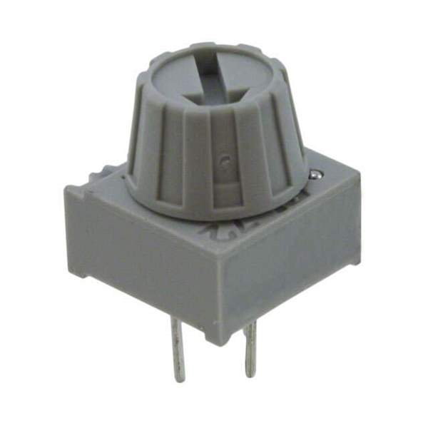 72PTR10KLF Real Image
