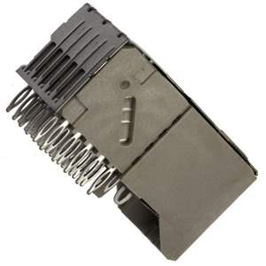 73981-102LF Real Image