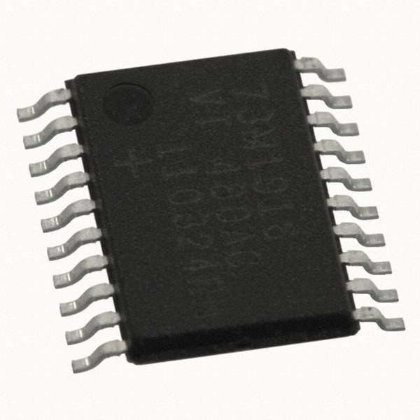 73M1916-IVT/F Real Image