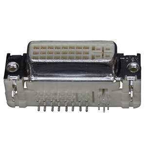 74320-9010 Real Image