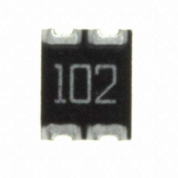 744C043102JPTR Real Image