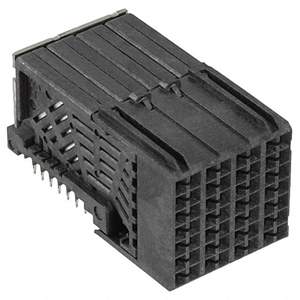 76020-1004 Real Image