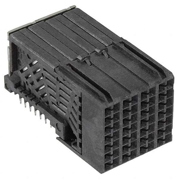 76020-1004 Real Image