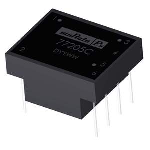 77208C Real Image